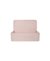 Elm 600 x 350 x 450mm Basin With Integrated Splashback-5