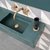 Sienna Concrete Trough Design Twin Basin-1