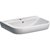 Smyle Washbasin-2