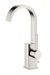 Mem Single-Lever Basin Mixer-1