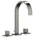 Mem Three-Hole Basin Mixer-4