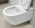 ViClean - I200 Shower Toilet-3