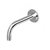 Savoir Wall Spout - Projection 175 mm-0