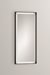 Design Mirrors - Rectangular SP.FR375.S1-0