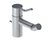 HV4 One Handle Bidet Mixer-1