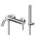 Medameda Bath / Shower Mixer-0