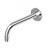 Savoir Wall Spout - Projection 220 mm-1