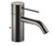 Meta SLIM Single-Lever Basin Mixer With Pop-Up Waste-4