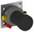 Installation Unit For Single Lever Mixer DN 15-0