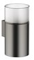 Tumbler Holder Wall Model-6