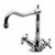 Kitchen Sink Mixer (Delfi)-0