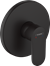 Vernis Blend Single Lever Shower Mixer For Concealed Installation-1