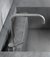 590 One Handle Table Mounted Mixer-1