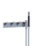 874R Two Handle Mixer / Diverter & Hand Shower-0