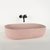 Rho Curved Countertop Basin-2