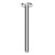 Shower - Ceiling Mounted Shower Arm-1