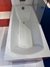 V&B My Art Quaryl Bath - LESS THAN HALF PRICE EX DISPLAY-1