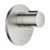 xTOOL Concealed Thermostat Without Volume Control-1