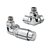 Thermostatic Valve - VALVE-SET-10-0