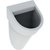 Geberit Urinal Flow