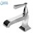 Bellagio Single Lever Basin Mixer