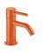 Meta Single-Lever Basin Mixer Without Pop-Up Waste-10