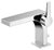 Edition 11 Single Lever Basin Mixer