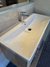 V & B Avento Vanity Unit & Basin With Basin Mixer - ORIGINAL PRICE £2300 - NOW £850-3