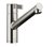 Eno Single Lever Mixer-1