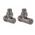 Manual Valves - VALVE-SET-35-1