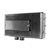 Built-In Part For Electronic Basin Mixer - R99688-0