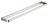 Lulu Towel Rail-1
