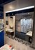 Geberit Xeno2 Mirror with Direct & Indirect Lighting - LESS THAN HALF PRICE EX DISPLAY