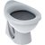 Bambini Floor-Standing WC for Babies & Small Children, Washdown