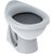 Bambini Floor-Standing WC For Babies & Small Children, Washdown-0