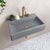 Nilo Contoured Basin-5