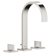 Mem Three-Hole Basin Mixer-1