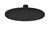 MPRO Shower Head 300 mm-2