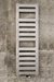 Metropolitan Spa Dual Electric Towel Rails For Bathrooms-0