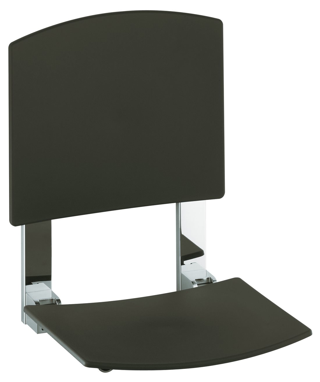 Plan care tip up seat keuco shower seats care products walton