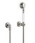 Madison Hand Shower Set-1