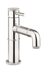 MPRO Industrial Basin Mixer Mono