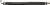 Flexible Connection Tube 800 mm