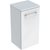 Geberit Selnova Square Low Cabinet with One Door