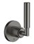 Tara Concealed Three-Way Diverter With Lever Handle-4