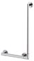 Plan Care Angle Bar 90°