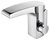 Elegance Single Lever Basin Mixer 120-0