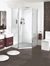 Spectra SP500 Quintet With Hinged Door-0