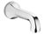 Madison Bath Spout For Wall Mounting-0