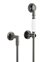 Madison Hand Shower Set-5